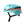 Livall EVO21 Smart Cycling Helmet