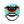 Livall EVO21 Smart Cycling Helmet