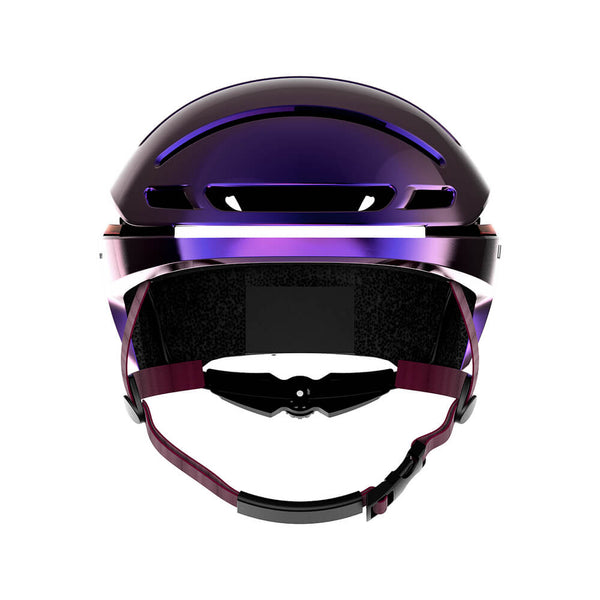 Livall EVO21 Smart Cycling Helmet