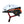 Livall EVO21 Smart Cycling Helmet