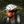 Livall EVO21 Smart Cycling Helmet