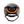 Livall EVO21 Smart Cycling Helmet