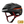 Livall EVO21 Smart Cycling Helmet