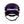 Front view of the Livall EVO21 smart cycling helmet in purple, highlighting aerodynamic design and integrated LED lights.