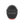 Top view of the Livall L23 helmet showing multiple ventilation slits and rear light.