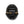 Interior view of the Livall L23 helmet showing the cushioned lining and adjustable strap system.