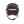 Rear view of the Livall L23 smart cycling helmet highlighting the bright integrated LED safety light.