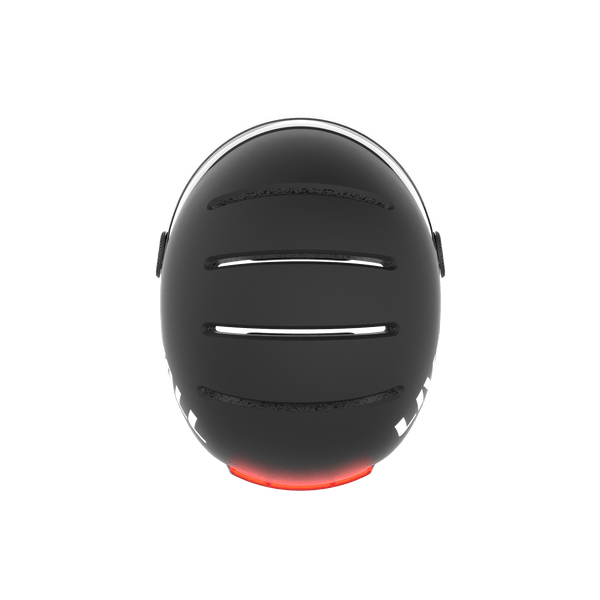 Livall L23 Smart Urban Cycling Helmet