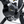 Mark2 Scrambler C Lightweight Electric Bike 250W