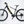 Mark2 Scrambler C Lightweight Electric Bike 250W