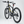 Mark2 Scrambler C Lightweight Electric Bike 250W