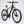 Mark2 Scrambler C Lightweight Electric Bike 250W