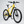 Mark2 Scrambler C Lightweight Electric Bike 250W