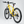 Mark2 Scrambler C Lightweight Electric Bike 250W
