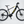 Mark2 Scrambler C Lightweight Electric Bike 250W