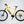 Mark2 Scrambler CL Lightweight Hardtail Electric Mountain Bike 250W