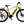 Mark2 Scrambler CX Premium Trekking Electric Bike 250W