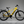 Mark2 Scrambler CX Premium Trekking Electric Bike 250W