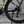 Mark2 Scrambler CX Premium Trekking Electric Bike 250W