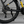 Mark2 Scrambler CX Premium Trekking Electric Bike 250W