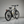 Mark2 Scrambler CX Premium Trekking Electric Bike 250W