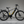 Mark2 Scrambler CX Premium Trekking Electric Bike 250W