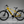 Mark2 Scrambler CX Premium Trekking Electric Bike 250W
