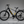 Mark2 Scrambler CX Premium Trekking Electric Bike 250W