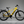 Mark2 Scrambler CX Premium Trekking Electric Bike 250W