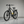Mark2 Scrambler CX Premium Trekking Electric Bike 250W