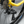 Mark2 Scrambler CX Premium Trekking Electric Bike 250W