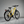Mark2 Scrambler CX Premium Trekking Electric Bike 250W
