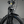 Mark2 Scrambler CX Premium Trekking Electric Bike 250W