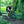 Mark2 Scrambler Lightweight Hardtail eMTB 250W