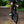 Mark2 Scrambler Lightweight Hardtail eMTB 250W