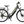 Mark2 X-Cross 450 Hybrid Step Through Electric Bike 250W