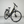 Mark2 X-Cross 450 Hybrid Step Through Electric Bike 250W