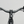 Mark2 X-Cross 450 Hybrid Step Through Electric Bike 250W