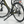 Mark2 X-Cross 450 Hybrid Step Through Electric Bike 250W