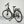 Mark2 X-Cross 450 Hybrid Step Through Electric Bike 250W
