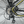 Mark2 X-Cross 450 Hybrid Step Through Electric Bike 250W