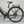 Mark2 X-Cross 450 Hybrid Step Through Electric Bike 250W