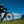 Mark2 X-Cross 450 Hybrid Step Through Electric Bike 250W