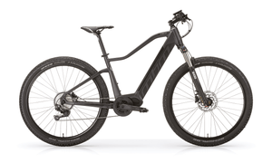 MBM Kairos 27.5