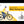 Mark2 X-Cross 450 Hybrid Step Through Electric Bike 250W
