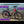 Ampere Hilux Crossbar Hybrid Electric Bike 250W (2026)