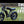 Engwe M20 Dual Suspension Long Range Electric Bike 750W