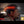 Livall EVO21 Smart Cycling Helmet