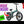 Engwe Engine Pro 2.0 Folding Fat Tyre Electric Bike