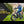 Hygge Vester Step 2025 Folding Electric Bike 250W